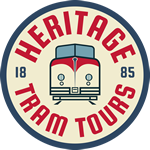 Heritage Tram Tours